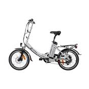 E-motos K20