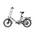 E-motos K20