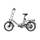 E-motos K20