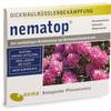 e-nema nematop