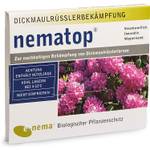 e-nema nematop