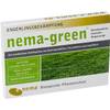 e-nema Nema-Green