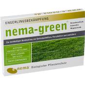 e-nema Nema-Green Vergleich