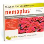 e-nema nemaplus