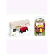 e-nema nemaplus  Vergleich