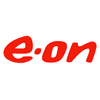 E.ON