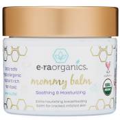 e-raOrganics Mommy Balm Vergleich