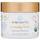 e-raOrganics Mommy Balm