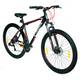 E-Rock EX-7 Vergleich