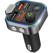 E-Smarter BT23 Vergleich