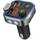 E-Smarter BT23