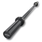 E.t. Energic Langhantelstange