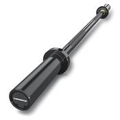 E.t. Energic Langhantelstange