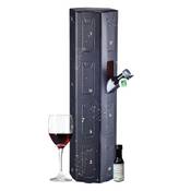 E-Tasting Adventskalender Vergleich