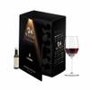 E-tasting Vivino Wein Adventskalender (2025)