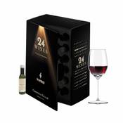 E-tasting Vivino Wein Adventskalender (2025)