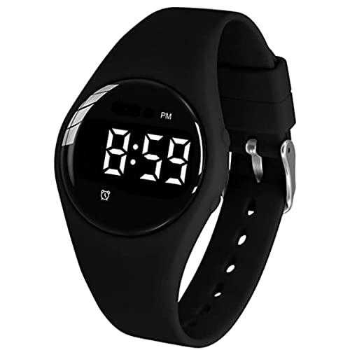 maxxmee vibrations massagegerät Die Smartwatch Kinder mit GEO-Zone und GPS-Ortnung main image 0