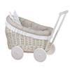 E-Wicker24 ‎1330/O3