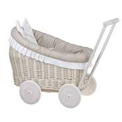 E-Wicker24 ‎1330/O3
