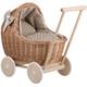 e-wicker24 Lauflern-Puppenwagen Vergleich