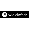E wie einfach