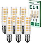 Tailcas E14-LED