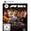 Ea Sports F1 25 Standard Edition