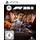 Ea Sports F1 25 Standard Edition