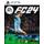 Ea Sports FC 24