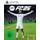 Ea Sports FC 25