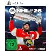 Ea Sports Nhl 26