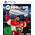 Ea Sports Nhl 26