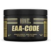 Hbn  EAA-Code Vergleich