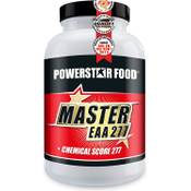 Powerstar Food Master EAA 277 Vergleich