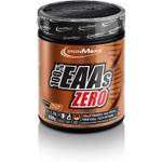 IronMaxx EAA-Pulver