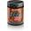 IronMaxx EAA-Pulver