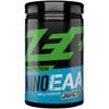 Zec+ Nutrition EAA-Pulver