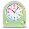Eachui analoger Wecker