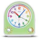 Eachui analoger Wecker