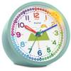 Eachui Kinderwecker