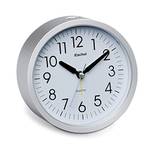 Eachui Wecker Analog