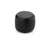Eageroo Mini-Bluetooth-Lautsprecher