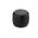 Eageroo Mini-Bluetooth-Lautsprecher