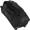 Reisetasche mit Rollen und Rucksackfunktion