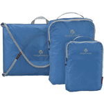 Eagle Creek Cube Set S/M
