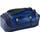 Eagle Creek Duffel Reisetasche