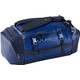 Eagle Creek Duffel Reisetasche Vergleich