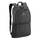 Eagle Creek Packable Daypack