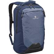 Eagle Creek Wayfinder 30 Vergleich