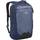 Eagle Creek Wayfinder 30
